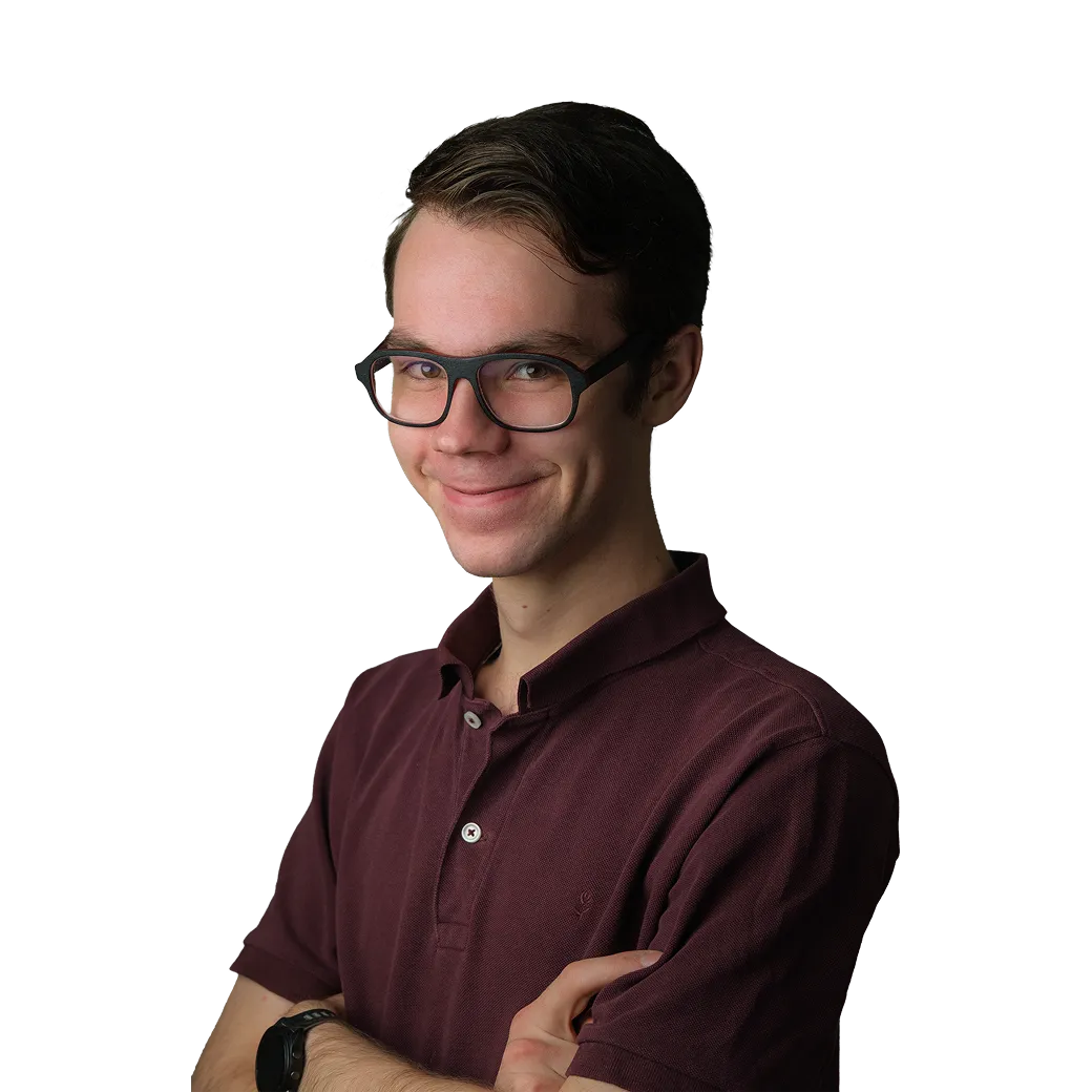 Simon Eliskases