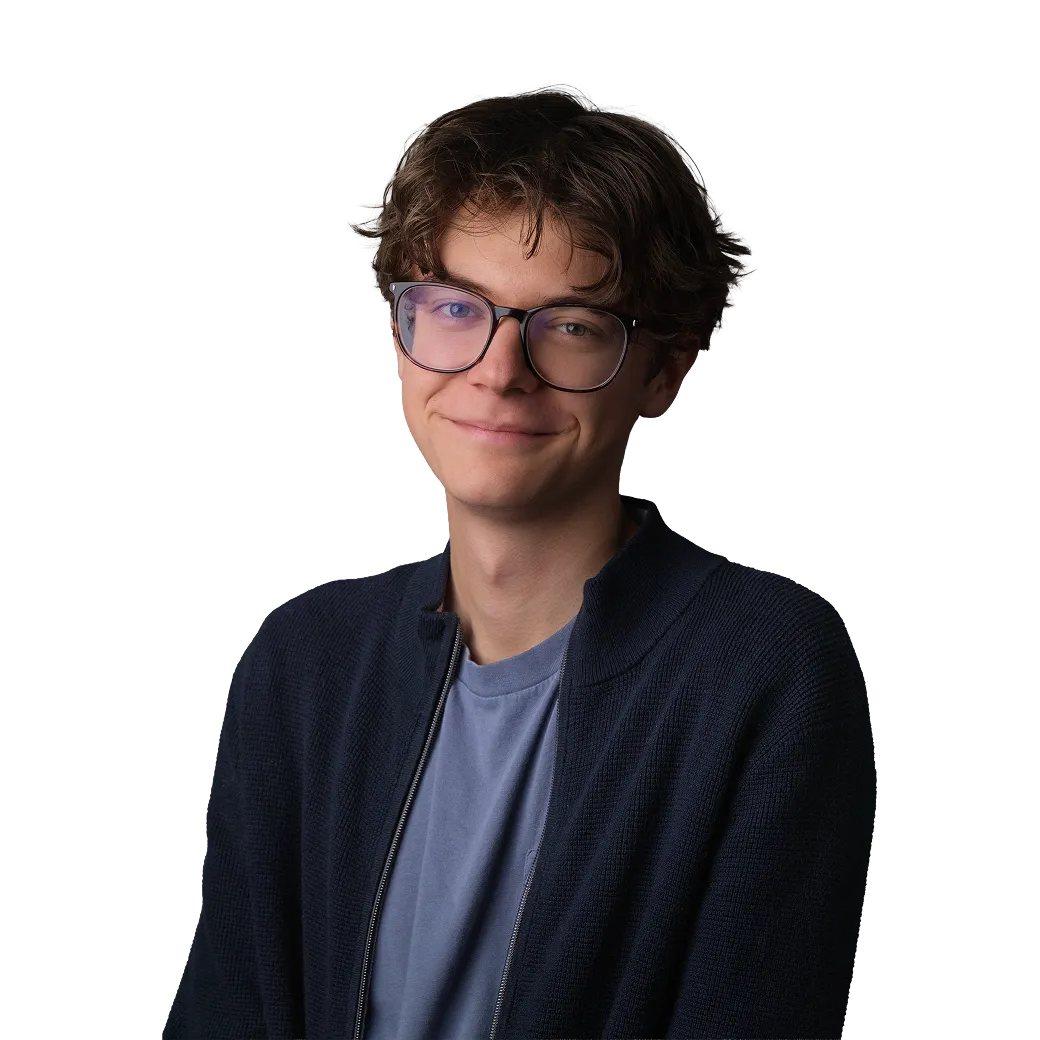 Tim Toller